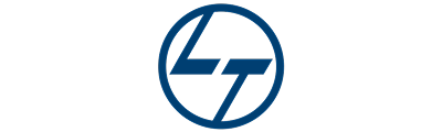 L&T